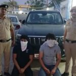 stalking,-window-smashing,-assault:-delhi-man-assaulted-by-two-college-students-in-gurugram