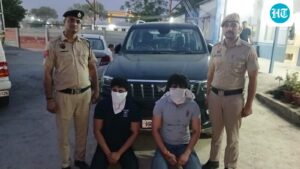 stalking,-window-smashing,-assault:-delhi-man-assaulted-by-two-college-students-in-gurugram