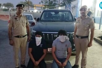 stalking,-window-smashing,-assault:-delhi-man-assaulted-by-two-college-students-in-gurugram