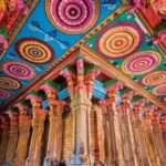 just-like-that:-the-history-of-hindu-civilization-shows-not-separation-but-synthesis