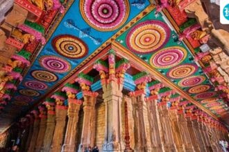 just-like-that:-the-history-of-hindu-civilization-shows-not-separation-but-synthesis