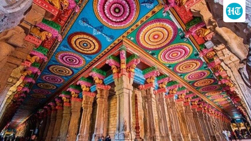 just-like-that-the-history-of-hindu-civilization-shows-not-separation-but-synthesis | GIBN just-like-that:-the-history-of-hindu-civilization-shows-not-separation-but-synthesis