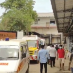 7-dead,-many-hospitalized-after-suspected-ammonia-gas-leak-in-tiruvallur,-tamil-nadu
