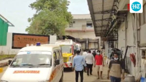 7-dead,-many-hospitalized-after-suspected-ammonia-gas-leak-in-tiruvallur,-tamil-nadu