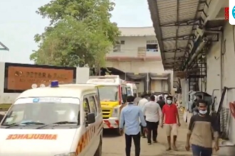 7-dead,-many-hospitalized-after-suspected-ammonia-gas-leak-in-tiruvallur,-tamil-nadu