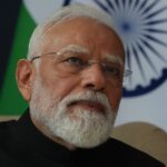 pm-modi-postpones-departure-from-delhi-airport-to-avoid-inconvenience-to-neet-aspirants