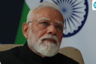 pm-modi-postpones-departure-from-delhi-airport-to-avoid-inconvenience-to-neet-aspirants