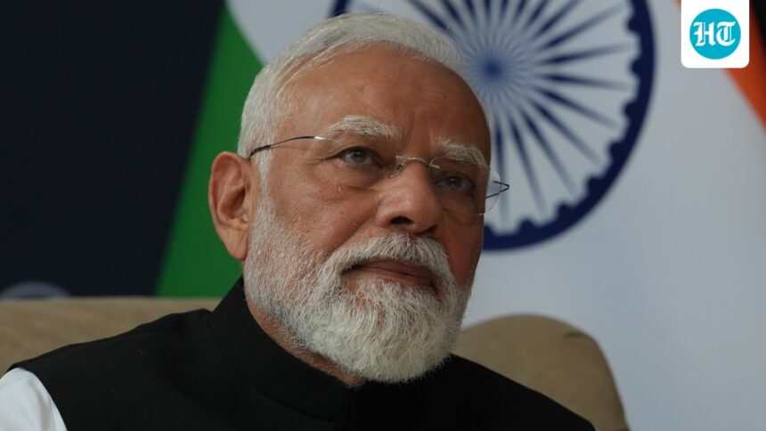 pm-modi-postpones-departure-from-delhi-airport-to-avoid-inconvenience-to-neet-aspirants | GIBN pm-modi-postpones-departure-from-delhi-airport-to-avoid-inconvenience-to-neet-aspirants