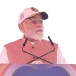 prime-minister-modi-has-commissioned-3-naval-ships-that-are-indigenously-built-and-designed-in-kolkata