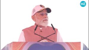 prime-minister-modi-has-commissioned-3-naval-ships-that-are-indigenously-built-and-designed-in-kolkata