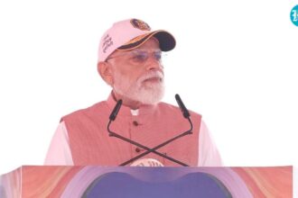 prime-minister-modi-has-commissioned-3-naval-ships-that-are-indigenously-built-and-designed-in-kolkata