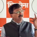 uddhav-camp-mp-confirms-crossover,-sanjay-raut-says-some-rebels-‘in-touch’:-latest-on-shiv-sena-rebellion-ubt