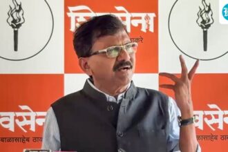 uddhav-camp-mp-confirms-crossover,-sanjay-raut-says-some-rebels-‘in-touch’:-latest-on-shiv-sena-rebellion-ubt