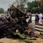 two-people-were-killed-in-a-bmw-crash-on-the-mumbai-vadodara-expressway-near-badlapur