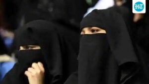 a-neet-student-wearing-a-burqa-was-allegedly-denied-entry-to-retake-the-exam;-police,-nta-respond