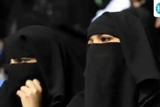 a-neet-student-wearing-a-burqa-was-allegedly-denied-entry-to-retake-the-exam;-police,-nta-respond
