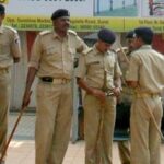 the-19-year-old-hisar-neet-student-died-due-to-suicide-hours-before-the-re-exam
