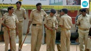 the-19-year-old-hisar-neet-student-died-due-to-suicide-hours-before-the-re-exam