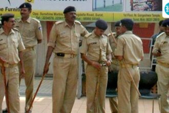 the-19-year-old-hisar-neet-student-died-due-to-suicide-hours-before-the-re-exam