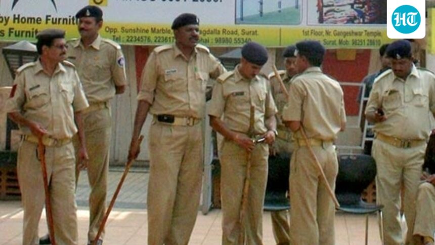 the-19-year-old-hisar-neet-student-died-due-to-suicide-hours-before-the-re-exam | GIBN the-19-year-old-hisar-neet-student-died-due-to-suicide-hours-before-the-re-exam