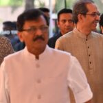 ‘not-getting-development-funds,-hurt-by-recent-statements’:-what-sena-ubt-mp-told-on-crossing-into-shinde-camp