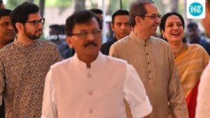 ‘not-getting-development-funds,-hurt-by-recent-statements’:-what-sena-ubt-mp-told-on-crossing-into-shinde-camp