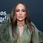 jennifer-lopez-wants-‘toxic-obsessive-love’-back.-here’s-what-you’re-really-asking-for