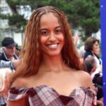 malia-obama-net-worth:-how-much-money-does-barack-obama’s-eldest-daughter-have