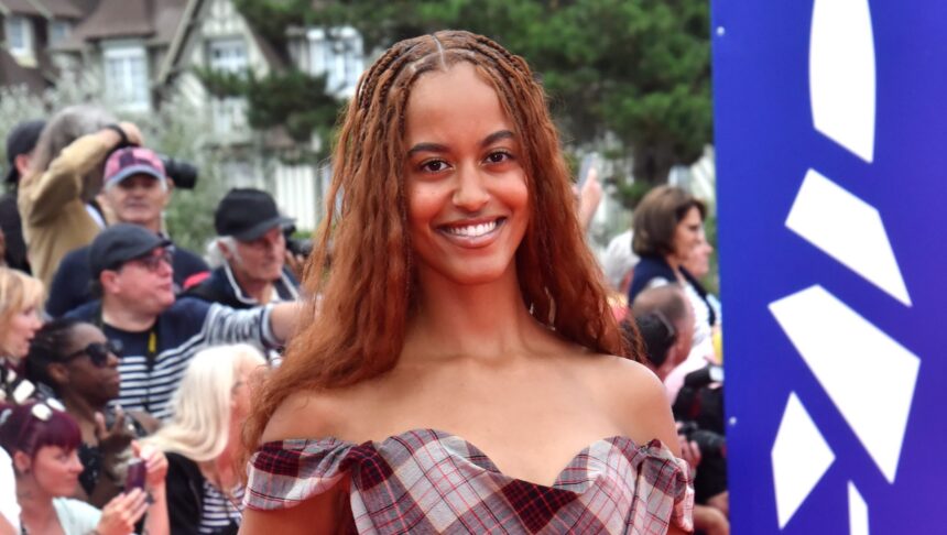 malia-obama-net-worth-how-much-money-does-barack-obamas-eldest-daughter-have | GIBN malia-obama-net-worth:-how-much-money-does-barack-obama’s-eldest-daughter-have