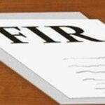 the-nephew-of-an-odisha-minister-has-been-booked-after-the-student,-21,-was-found-dead-in-her-hostel-room