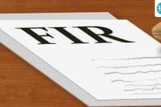 the-nephew-of-an-odisha-minister-has-been-booked-after-the-student,-21,-was-found-dead-in-her-hostel-room