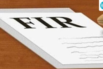 the-nephew-of-an-odisha-minister-has-been-booked-after-the-student,-21,-was-found-dead-in-her-hostel-room