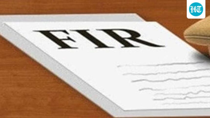 the-nephew-of-an-odisha-minister-has-been-booked-after-the-student,-21,-was-found-dead-in-her-hostel-room