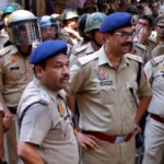 the-rape-of-an-infant-by-a-12-year-old-relative;-the-accused-was-drunk-and-watched-pornographic-films-before-committing-the-crime