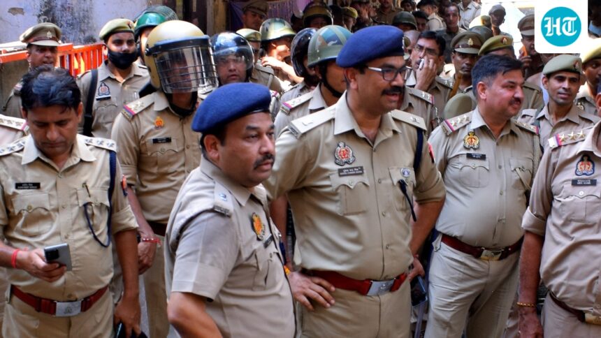 the-rape-of-an-infant-by-a-12-year-old-relative-the-accused-was-drunk-and-watched-pornographic-films-before-committing-the-crime | GIBN the-rape-of-an-infant-by-a-12-year-old-relative;-the-accused-was-drunk-and-watched-pornographic-films-before-committing-the-crime