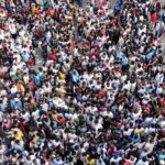 neet-ug-re-test-was-conducted-amidst-tight-security;-retest-for-lakhs-after-paper-leakage-row