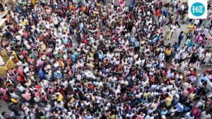 neet-ug-re-test-was-conducted-amidst-tight-security;-retest-for-lakhs-after-paper-leakage-row