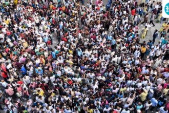 neet-ug-re-test-was-conducted-amidst-tight-security;-retest-for-lakhs-after-paper-leakage-row