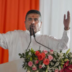 the-dispute-has-moved-on-to-kmc-renaming-suhrawardy-street-after-gopal-mukherjee