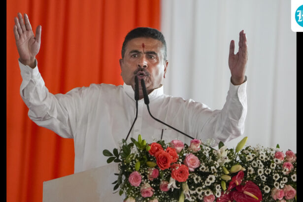 the-dispute-has-moved-on-to-kmc-renaming-suhrawardy-street-after-gopal-mukherjee