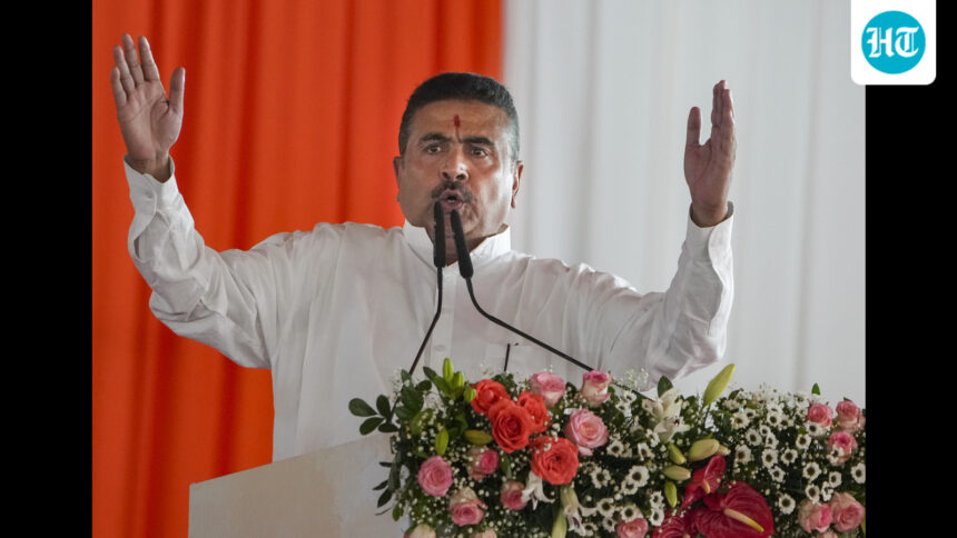 the-dispute-has-moved-on-to-kmc-renaming-suhrawardy-street-after-gopal-mukherjee