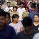 neet-ug-retest-ends:-physics-is-tougher,-paper-is-tougher-than-first-attempt,-say-students