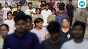 neet-ug-retest-ends:-physics-is-tougher,-paper-is-tougher-than-first-attempt,-say-students
