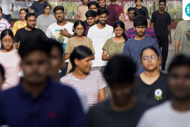 neet-ug-retest-ends:-physics-is-tougher,-paper-is-tougher-than-first-attempt,-say-students