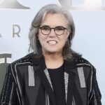 when-will-rosie-o’donnell-guest-host-“jimmy-kimmel-live”?
