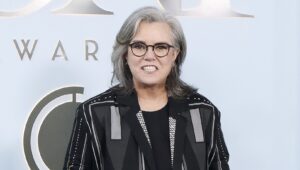 when-will-rosie-o’donnell-guest-host-“jimmy-kimmel-live”?