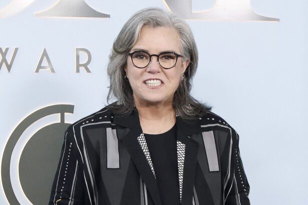 when-will-rosie-o’donnell-guest-host-“jimmy-kimmel-live”?