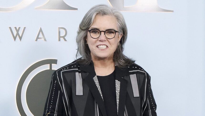when-will-rosie-o’donnell-guest-host-“jimmy-kimmel-live”?