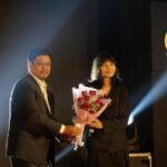 reble’s-dhurandhar-break-takes-meghalaya-to-audiences-beyond-the-north-east
