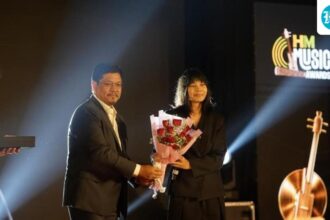 reble’s-dhurandhar-break-takes-meghalaya-to-audiences-beyond-the-north-east
